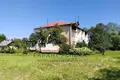 Appartement 135 m² Kamieniuki, Bélarus