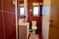 Residential quarter Stan 136 m² na Prodaju – Centar, Podgorica