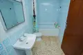 Adosado 3 habitaciones 69 m² Torrevieja, Španjolska