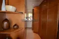 villa de 3 chambres  Mgarr, Malte