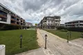 Apartamento 2 habitaciones 68 m² Burgas, Bulgaria