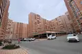 Appartement 2 chambres 59 m² Odessa, Ukraine