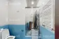 4 bedroom apartment 215 m² Yerevan, Armenia