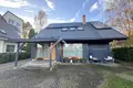 Dom 4 pokoi 165 m² Jurmała, Łotwa