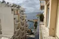Квартира 3 комнаты 74 м² Municipality of Piraeus, Греция