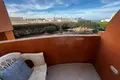 2 bedroom condo 88 m² Al Hadaba, Egypt
