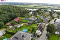 Casa 94 m² Ezerelis, Lituania