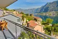 Villa de tres dormitorios 200 m² Prcanj, Montenegro