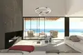 Villa 362 m² Estepona, Spain