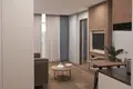 Appartement 1 chambre 61 m² Batoumi, Géorgie