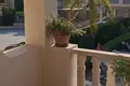 2 bedroom apartment 90 m² in Paphos Municipality, Cyprus