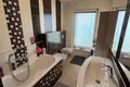 Villa de 4 habitaciones 160 m² Potzneusiedl, Austria