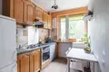 3 room apartment 56 m² Warsaw, Poland