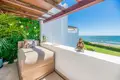 Casa 4 habitaciones 151 m² Marbella, Španjolska