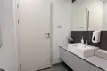 Propiedad comercial 7 habitaciones 424 m² en Varsovia, Polonia