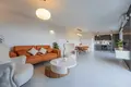 Dom 11 pokojów 293 m² Markovici, Czarnogóra