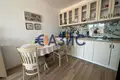 Wohnung 3 zimmer 75 m² Sweti Wlas, Bulgarien