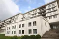 Wohnung 4 zimmer 154 m² Rigaer Strand, Lettland