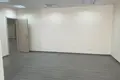 Bureau 714 m² à Moscou, Russie