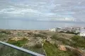 Квартира 4 комнаты 170 м² Girne Belediyesi, Северный Кипр