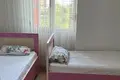 1 room apartment  in Bashkia Durres, Albania