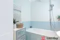 Квартира 3 комнаты 53 м² Столица Прага, Чехия