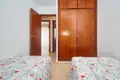 4 bedroom apartment 82 m² Dos Hermanas, Spain