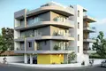 Wohnung 2 zimmer 100 m² Larnaka, Zypern