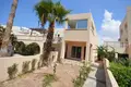 Maison 3 chambres 88 m² Paphos, Chypre
