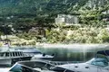 Apartment  Skaljari, Montenegro