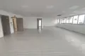 Büro 261 m² in Limassol, Zypern