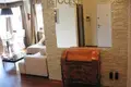 Wohnung 3 zimmer  Smolice, Polen