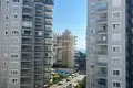 Wohnung 1 zimmer 135 m² Mahmutlar, Türkei