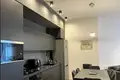 Квартира 2 комнаты 77 м² Тбилиси, Грузия