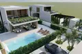 Dom 4 pokoi 314 m² Orihuela, Hiszpania