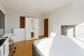 Casa 5 habitaciones 175 m² Jurmala, Letonia
