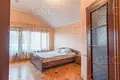 Haus 230 m² Evenkiysky Rayon, Russland