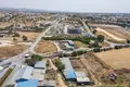 Atterrir  Kolossi Municipality, Chypre