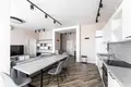 4 room apartment 119 m² Minsk, Belarus