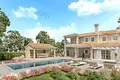 Villa 4 chambres 220 m² Grad Porec, Croatie