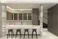3-Zimmer-Villa 331 m² Wana Giri, Indonesien