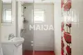 Casa  Kotka Hamina sub region, Finlandia