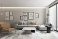 Mieszkanie 3 pokoi 101 m² Limassol, Cypr