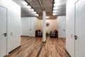 1 room apartment 47 m² Maryina Horka, Belarus