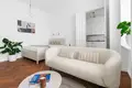 Wohnung 2 zimmer 38 m² Warschau, Polen