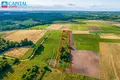 Parcelas  Moletai, Lituania
