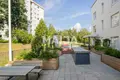 Appartement 1 chambre 33 m² Kuopio sub region, Finlande