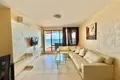 Wohnung 1 Schlafzimmer 85 m² Nessebar, Bulgarien