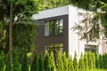  5 rooms 320 m² Central Federal District, Russia