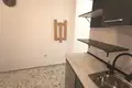 Квартира 1 спальня 34 м² Несебр, Болгария